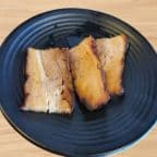 Best Pork Chashu (3pcs) in Greensboro, NC